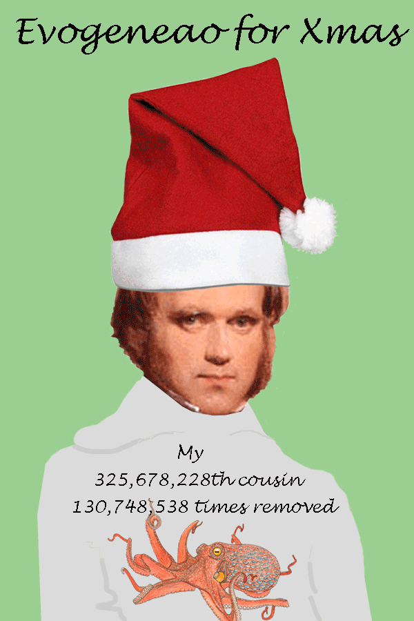 12 05